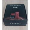 Zestaw prezentowy Fresso GIFT BOX perfumy + zawieszka
