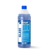 Glass 1L Mycie szyb, luster