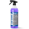 Car Shine 1L Nabłyszczanie karoserii 1 Car Shine 1L Nabłyszczanie karoserii