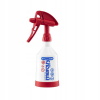 Opryskiwacz Kwazar Mercury 0,5L Super Pro+ 360 CZERWONY 1 Opryskiwacz Kwazar Mercury 0,5L Super Pro+ 360 CZERWONY