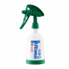 Opryskiwacz Kwazar Mercury 0,5L Super Pro+ 360 ZIELONY 1 Opryskiwacz Kwazar Mercury 0,5L Super Pro+ 360 ZIELONY