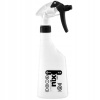 Opryskiwacz Kwazar  0,5L Nix HD Solvent line