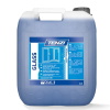Glass 5L Mycie szyb, luster