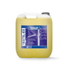 Textil-EX 5L Pranie dywanów - niskopieniący