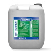 Top Perfekt 5L Mycie tłustych powierzchni 1 Top Perfekt 5L Mycie tłustych powierzchni