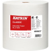 Czyściwo Katrin Classic XL 2W, 260m, 458637 1 Czyściwo Katrin Classic XL 2W, 260m, 458637