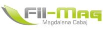 Fil-Mag | Profesjonalne środki czystości