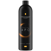 fresso apc 1l