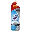 domestos limescale