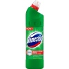 domestos 1l