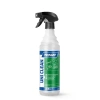 uni clean 600ml