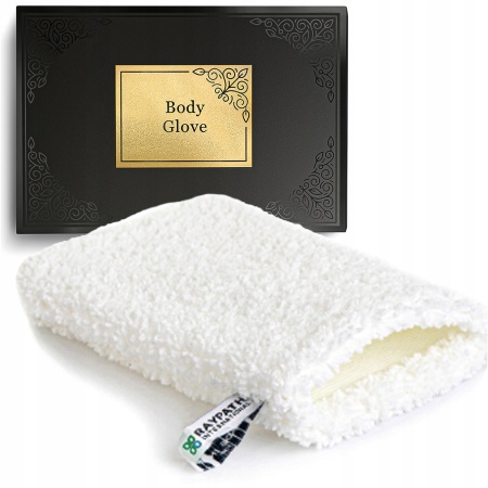 -RAYPATH- Body Glove
