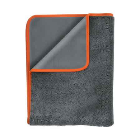 Ręcznik do osuszania ADBL Twisted Towel – maksymalna chłonność i bezpieczeństwo dla lakieru