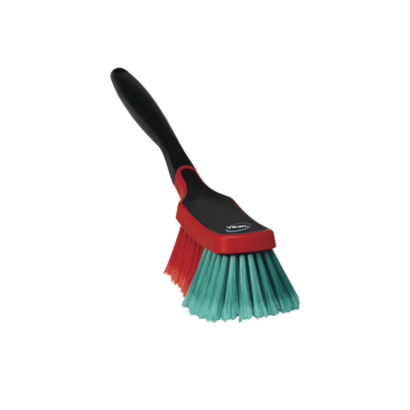 Vikan 525252 szczotka do felg