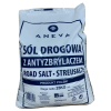 sol-drogowa-25kg-e1603910709468 worek soli drogowej