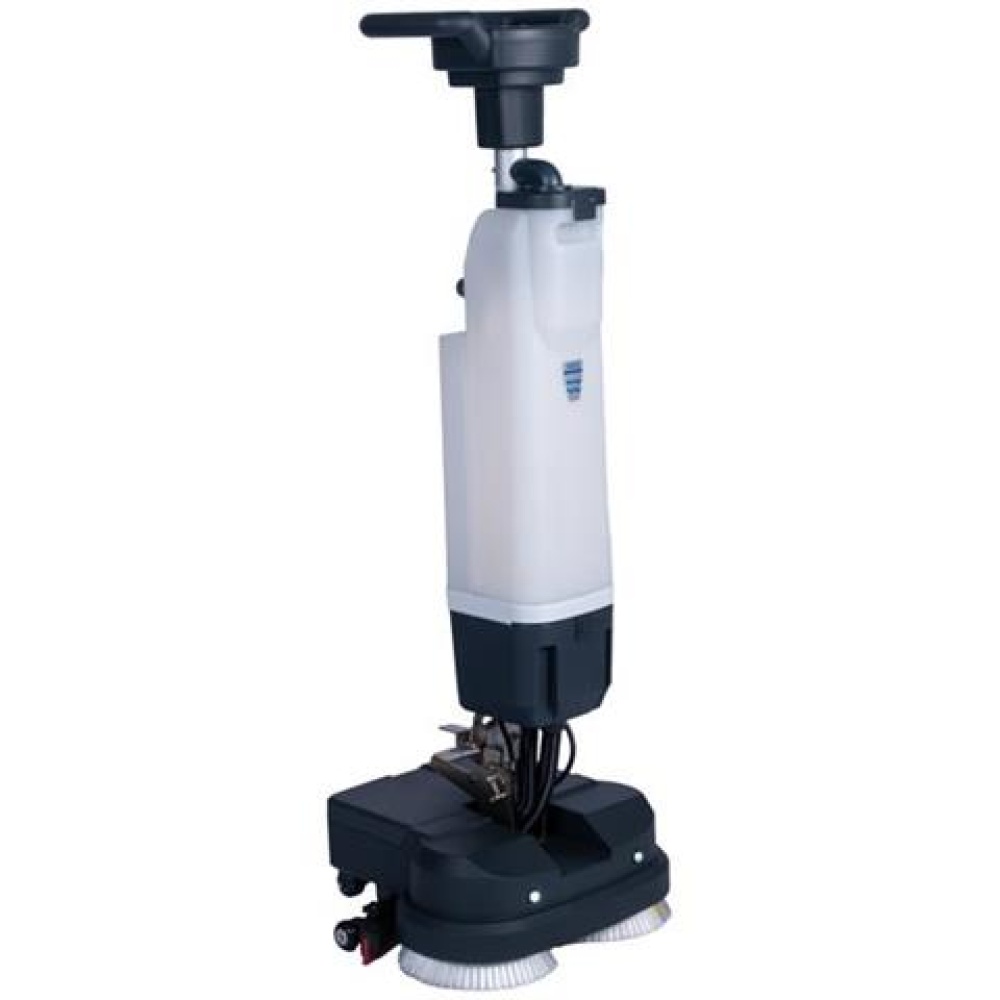 Mini Szorowarka do podłóg Purco Blancus 40 V2.z0