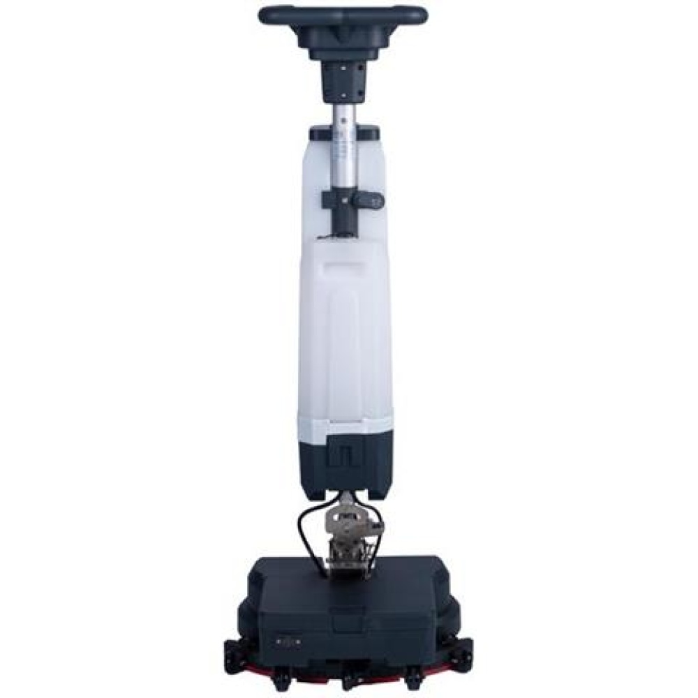 Mini Szorowarka do podłóg Purco Blancus 40 V2.z0