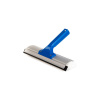 ekspresraypath25cm Ekspres Raypath 25 cm