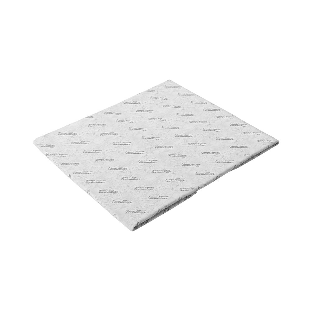 Ręcznik kuchenny Raypath Sunbeam 50x80 cm