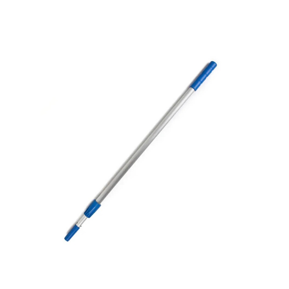 Trzonek Raypath 165 cm