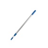 Trzonek Raypath 165 cm