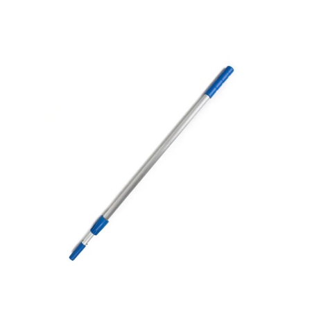 Trzonek Raypath 165 cm