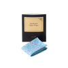 czyscik-sunbeam-optic-wipe-raypath-fil-mag Czyścik Sunbeam Optic Wipe Raypath od Fil-Mag