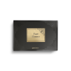 Face Cleaner Raypath
