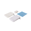 Zestaw White Essentials Raypath od Fil-Mag